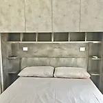 Giada 2 * 卡尔德都