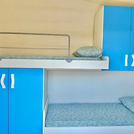 Giada 2 Διαμέρισμα Cardedu