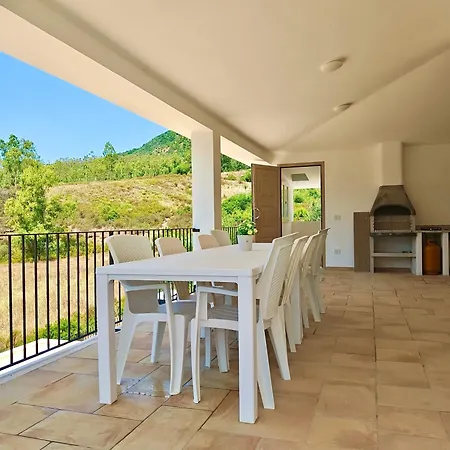 Giada 2 Διαμέρισμα