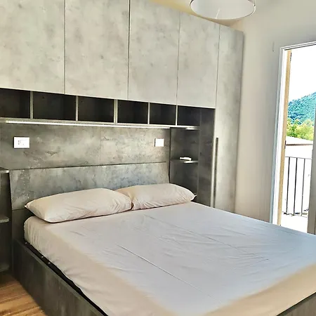 Giada 2 Apartment Cardedu